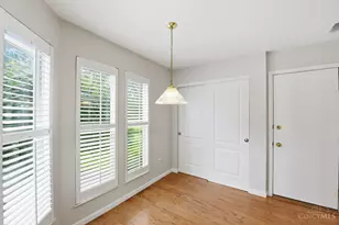 490 Madeira Ct, Union Township, OH 45255 - Photo 11