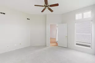 490 Madeira Ct, Union Township, OH 45255 - Photo 27