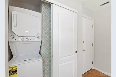 490 Madeira Court, Union Township, OH 45255 - Photo 19