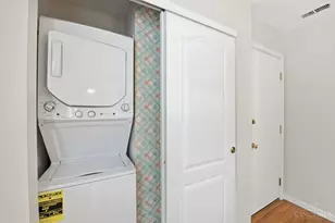490 Madeira Ct, Union Township, OH 45255 - Photo 19