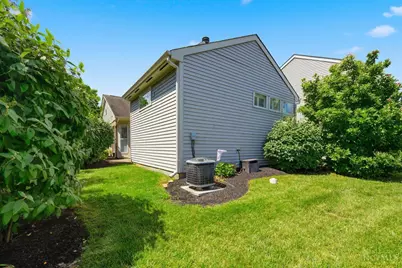 490 Madeira Court, Union Township, OH 45255 - Photo 41