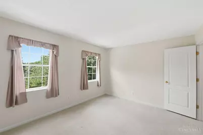 490 Madeira Court, Union Township, OH 45255 - Photo 33