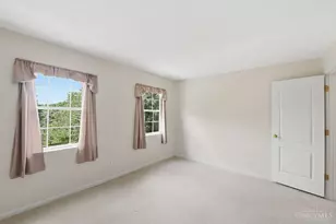 490 Madeira Ct, Union Township, OH 45255 - Photo 33