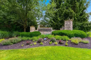 490 Madeira Ct, Union Township, OH 45255 - Photo 49