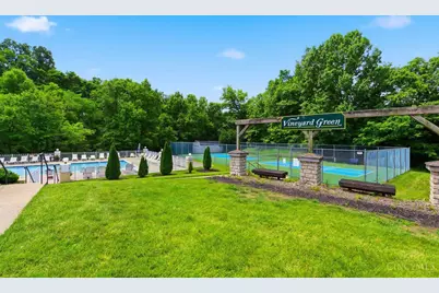 490 Madeira Court, Union Township, OH 45255 - Photo 45