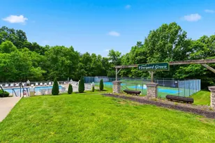 490 Madeira Ct, Union Township, OH 45255 - Photo 45
