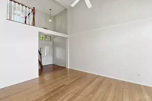 490 Madeira Ct, Union Township, OH 45255 - Photo 35