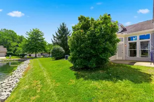 490 Madeira Ct, Union Township, OH 45255 - Photo 39