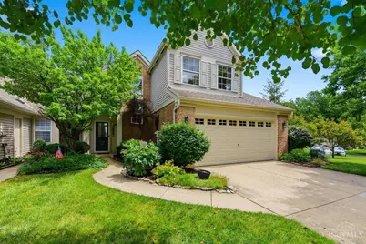 490 Madeira Court, Union Township, OH 45255 - Photo 47