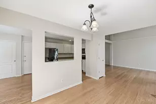 490 Madeira Ct, Union Township, OH 45255 - Photo 9