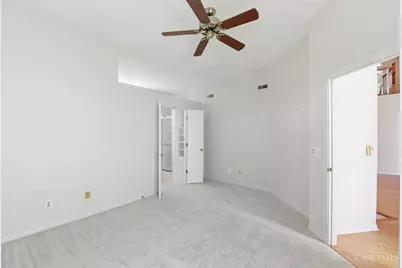 490 Madeira Court, Union Township, OH 45255 - Photo 23