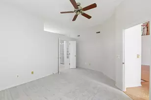 490 Madeira Ct, Union Township, OH 45255 - Photo 23