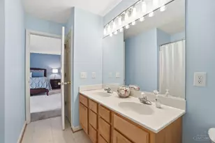 8777 Woolstone Ct, Hamilton Township, OH 45039 - Photo 25