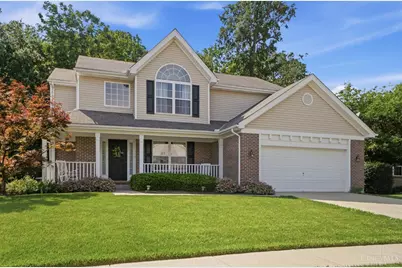 8777 Woolstone Court, Hamilton Township, OH 45039 - Photo 5