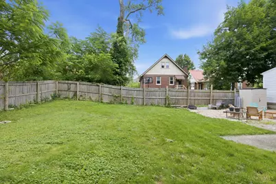 4158 St Lawrence Avenue, Cincinnati, OH 45205 - Photo 37