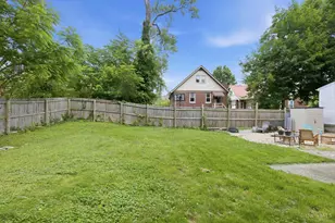 4158 St Lawrence Ave, Cincinnati, OH 45205 - Photo 37