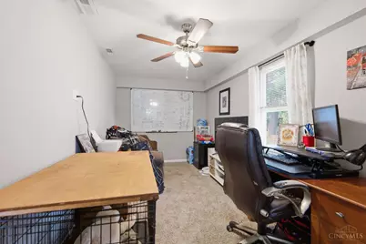 4158 St Lawrence Avenue, Cincinnati, OH 45205 - Photo 29