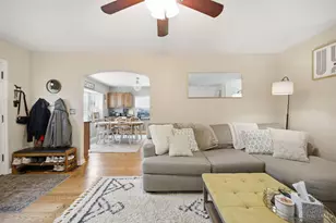 4158 St Lawrence Ave, Cincinnati, OH 45205 - Photo 5