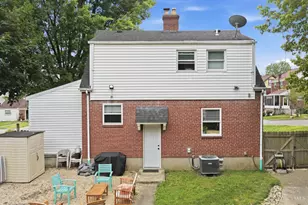 4158 St Lawrence Ave, Cincinnati, OH 45205 - Photo 31