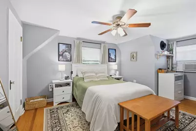 4158 St Lawrence Avenue, Cincinnati, OH 45205 - Photo 25