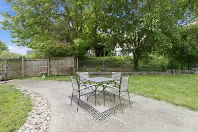 4158 St Lawrence Avenue, Cincinnati, OH 45205 - Photo 35