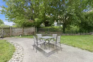 4158 St Lawrence Ave, Cincinnati, OH 45205 - Photo 35