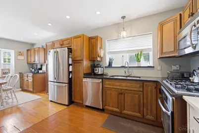 4158 St Lawrence Avenue, Cincinnati, OH 45205 - Photo 13