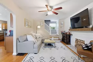 4158 St Lawrence Ave, Cincinnati, OH 45205 - Photo 3