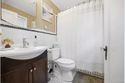 4158 St Lawrence Avenue, Cincinnati, OH 45205 - Photo 23