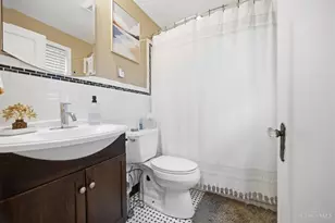 4158 St Lawrence Ave, Cincinnati, OH 45205 - Photo 23