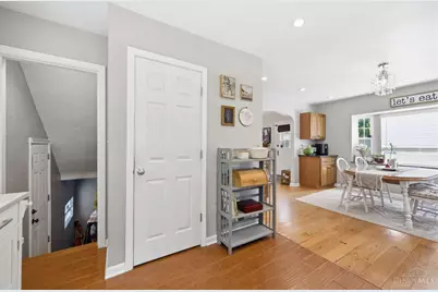 4158 St Lawrence Avenue, Cincinnati, OH 45205 - Photo 15