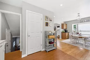 4158 St Lawrence Ave, Cincinnati, OH 45205 - Photo 15