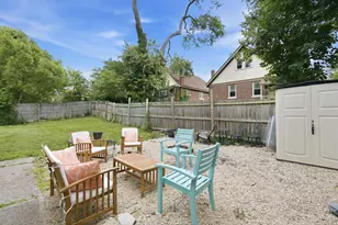 4158 St Lawrence Ave, Cincinnati, OH 45205 - Photo 33