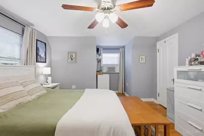 4158 St Lawrence Avenue, Cincinnati, OH 45205 - Photo 27
