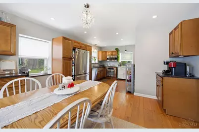 4158 St Lawrence Avenue, Cincinnati, OH 45205 - Photo 9