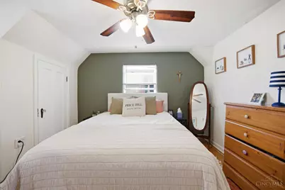 4158 St Lawrence Avenue, Cincinnati, OH 45205 - Photo 21