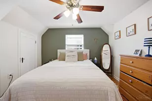4158 St Lawrence Ave, Cincinnati, OH 45205 - Photo 21