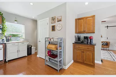 4158 St Lawrence Avenue, Cincinnati, OH 45205 - Photo 11