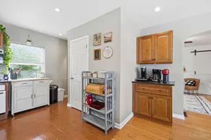 4158 St Lawrence Ave, Cincinnati, OH 45205 - Photo 11