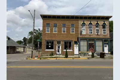 2 Main Street, College Corner, OH 45003 - Photo 3