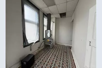2 Main Street, College Corner, OH 45003 - Photo 5