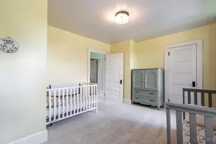 5106 Grandview Pl, Norwood, OH 45212 - Photo 25