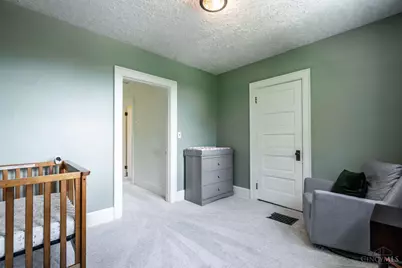 5106 Grandview Place, Norwood, OH 45212 - Photo 23