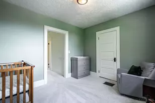 5106 Grandview Pl, Norwood, OH 45212 - Photo 23
