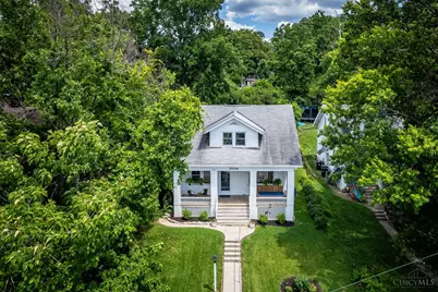 5106 Grandview Place, Norwood, OH 45212 - Photo 29