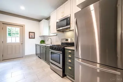 5106 Grandview Place, Norwood, OH 45212 - Photo 13
