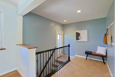 4989 Doughman Court, Blue Ash, OH 45242 - Photo 31