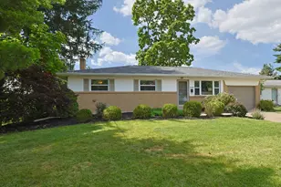 4989 Doughman Ct, Blue Ash, OH 45242 - Photo 1