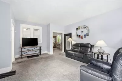 4024 Paddock Road, Cincinnati, OH 45229 - Photo 5