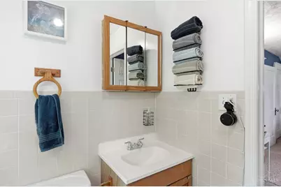 4024 Paddock Road, Cincinnati, OH 45229 - Photo 35